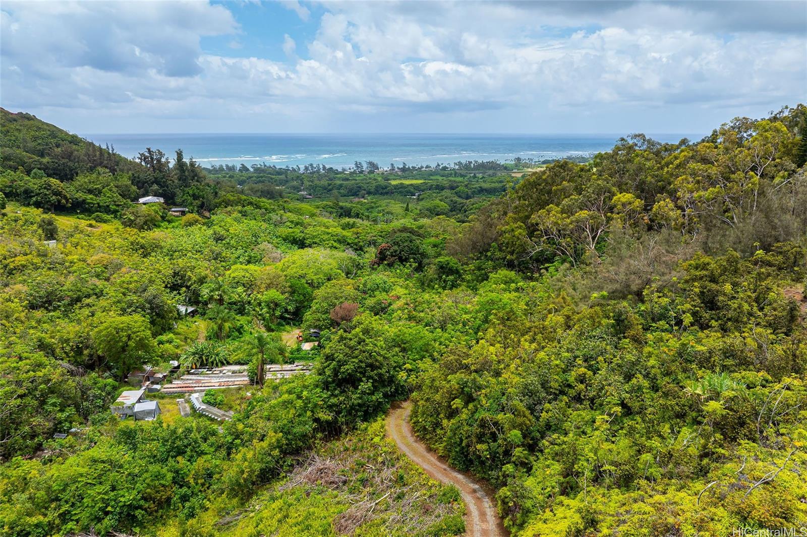 53-354 Kamehameha Hwy 3D Hauula, Hi vacant land for sale - photo 7 of 16