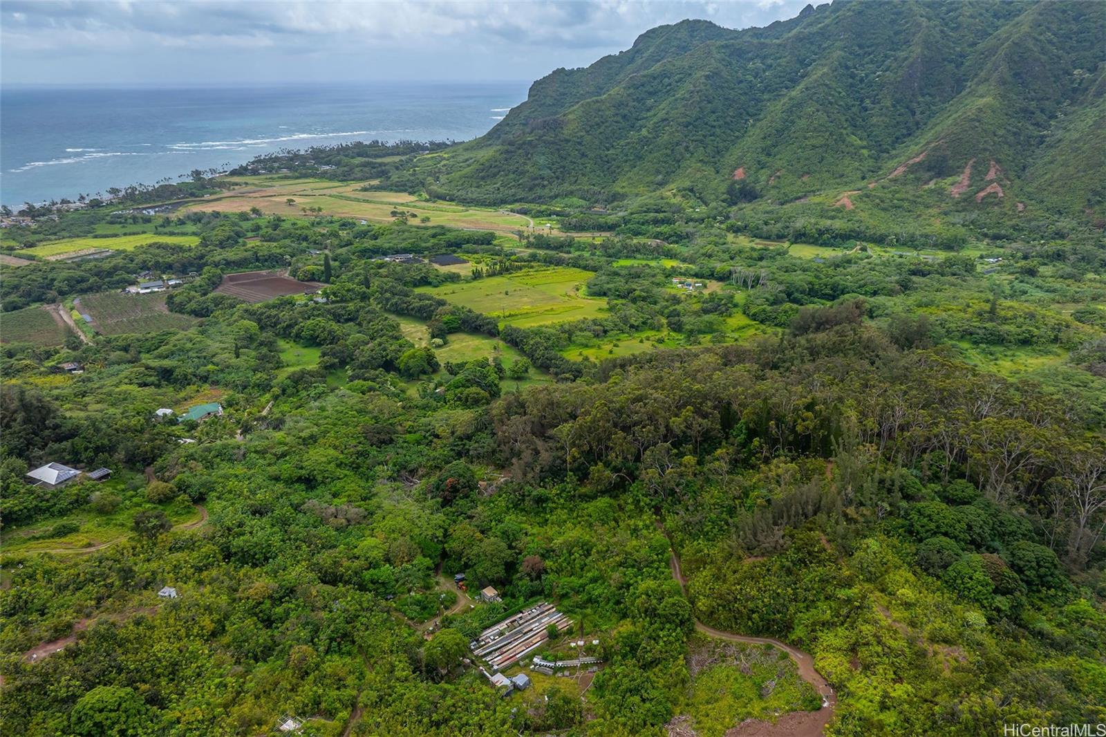 53-354 Kamehameha Hwy 3D Hauula, Hi vacant land for sale - photo 9 of 16