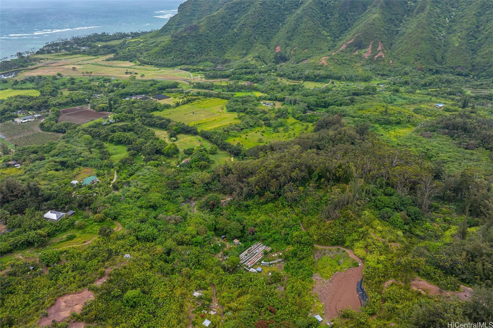 53-354 Kamehameha Hwy 3D Hauula, Hi vacant land for sale - photo 10 of 16