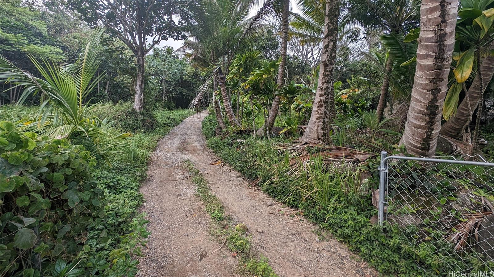 53-354 Kamehameha Hwy 3F Hauula, Hi vacant land for sale - photo 10 of 15