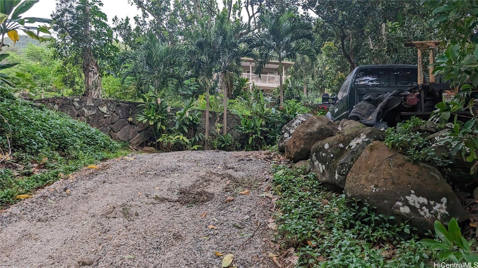 53-354 Kamehameha Hwy 3F Hauula, Hi vacant land for sale - photo 12 of 15