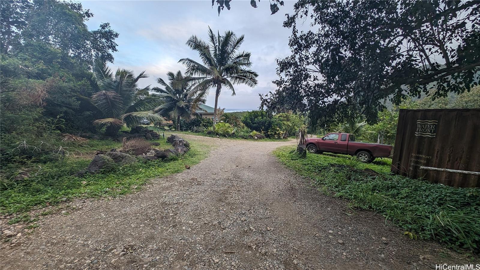 53-354 Kamehameha Hwy 3F Hauula, Hi vacant land for sale - photo 13 of 15