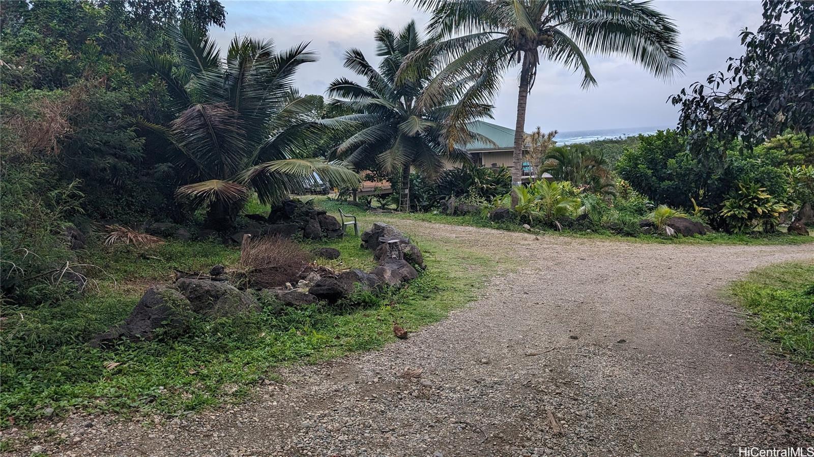 53-354 Kamehameha Hwy 3F Hauula, Hi vacant land for sale - photo 14 of 15