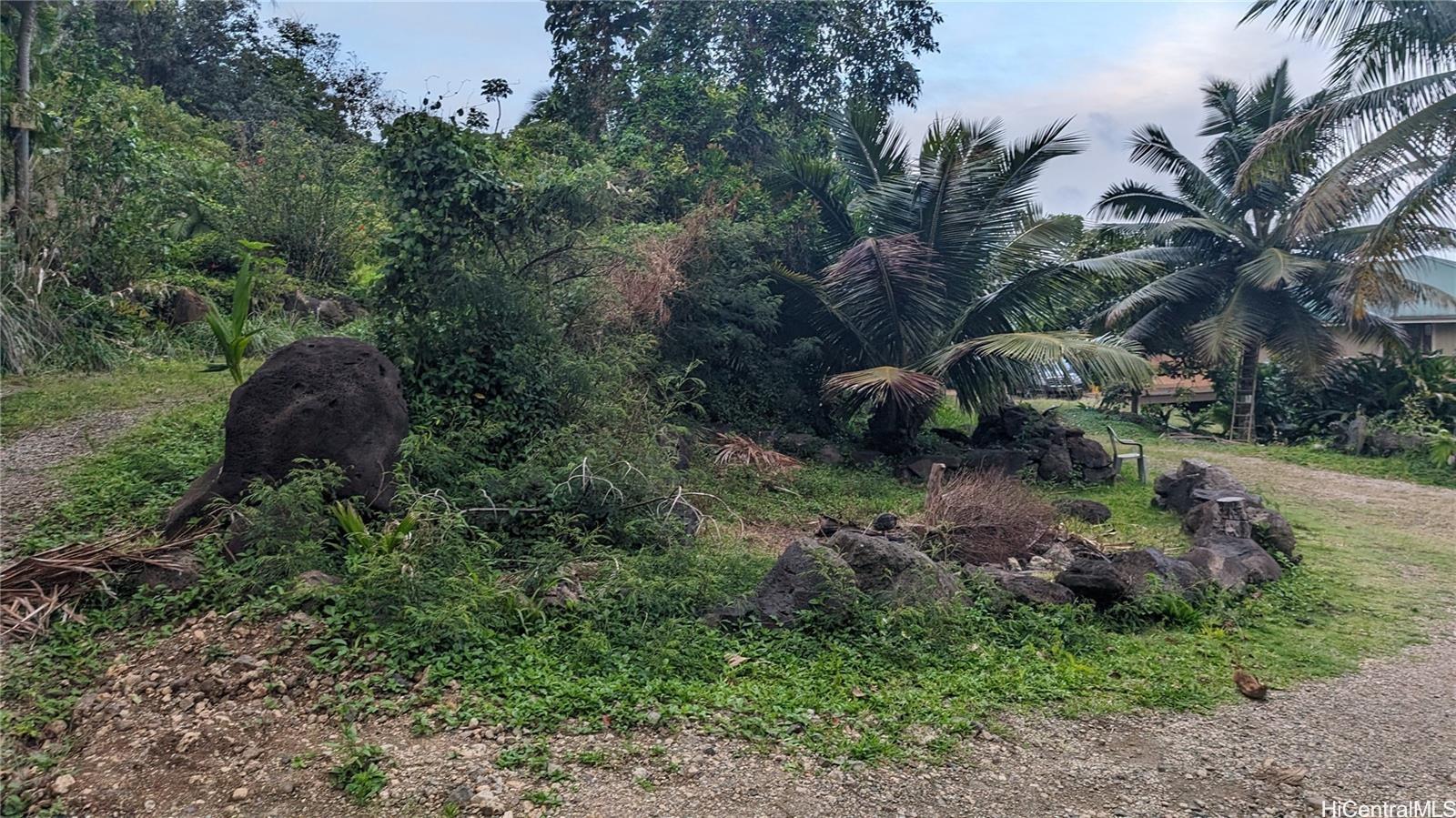 53-354 Kamehameha Hwy 3F Hauula, Hi vacant land for sale - photo 15 of 15