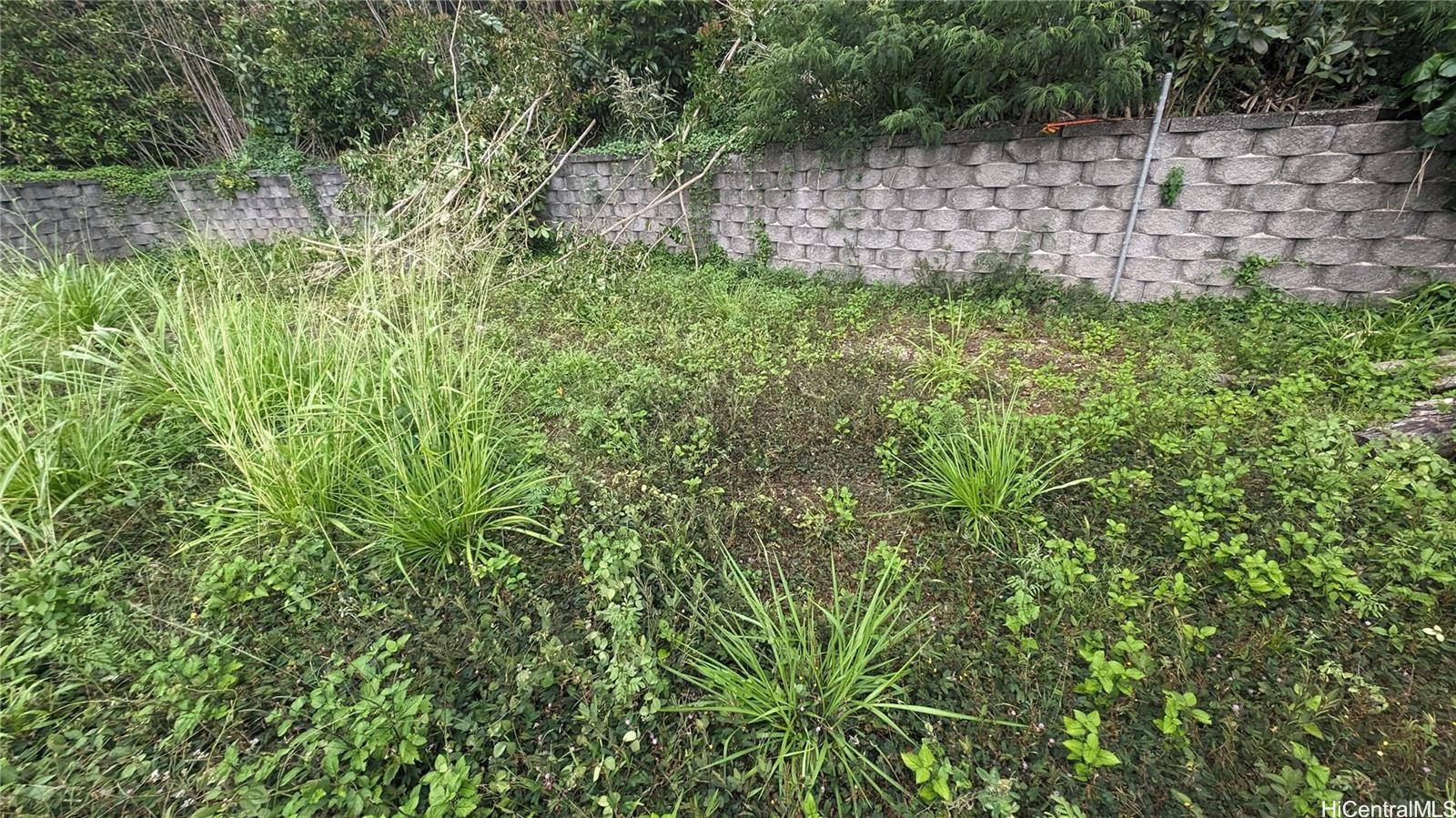 53-354 Kamehameha Hwy 3F Hauula, Hi vacant land for sale - photo 3 of 15