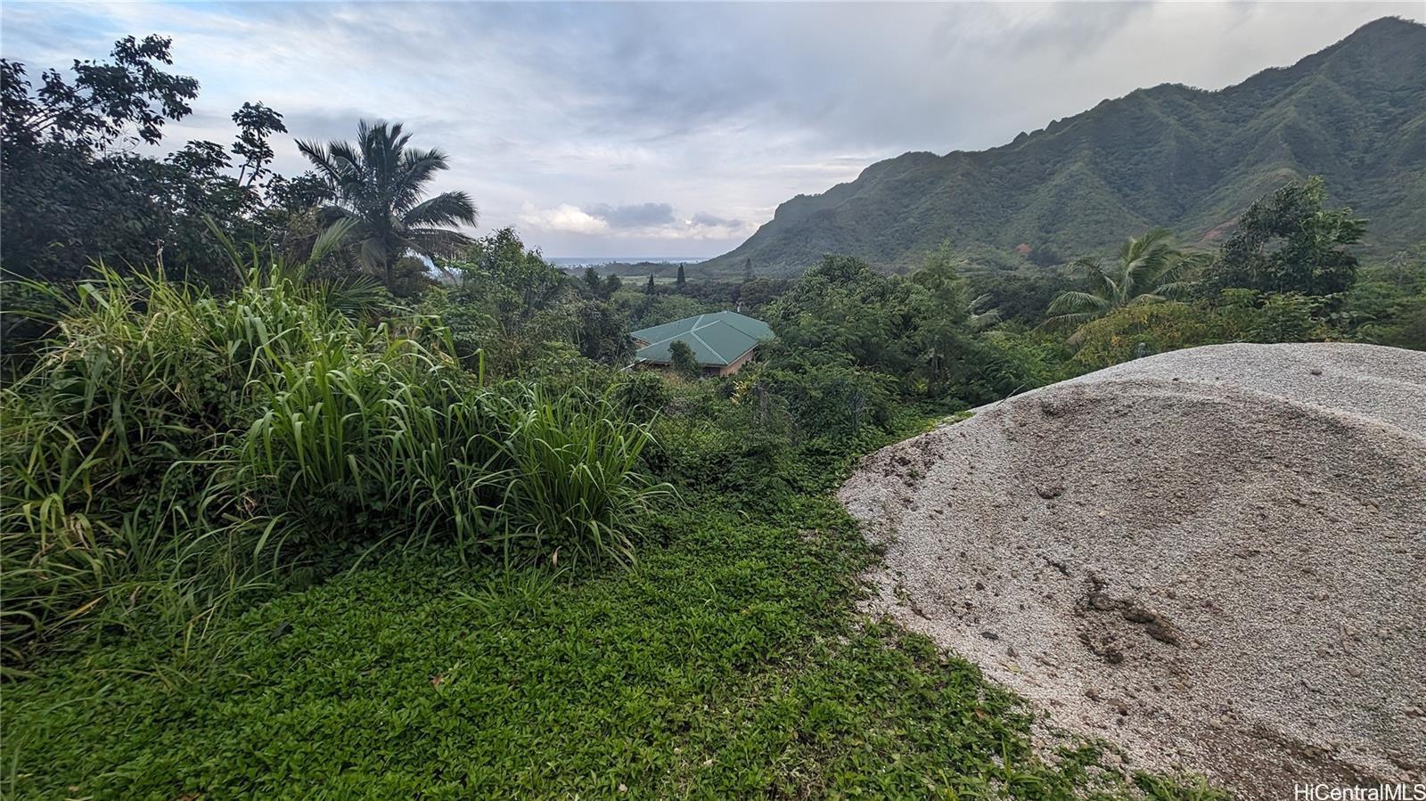 53-354 Kamehameha Hwy 3F Hauula, Hi vacant land for sale - photo 4 of 15