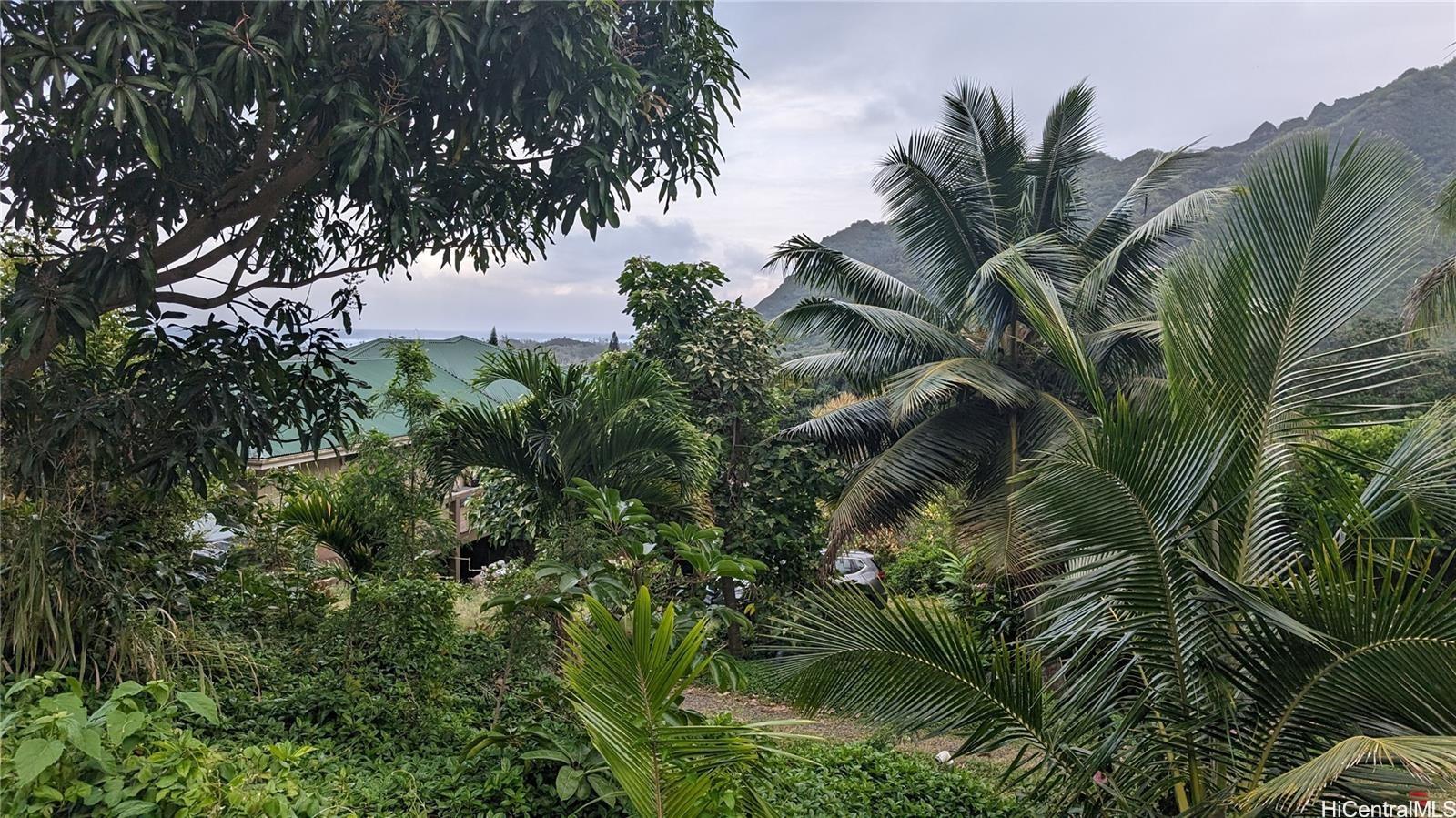 53-354 Kamehameha Hwy 3F Hauula, Hi vacant land for sale - photo 7 of 15