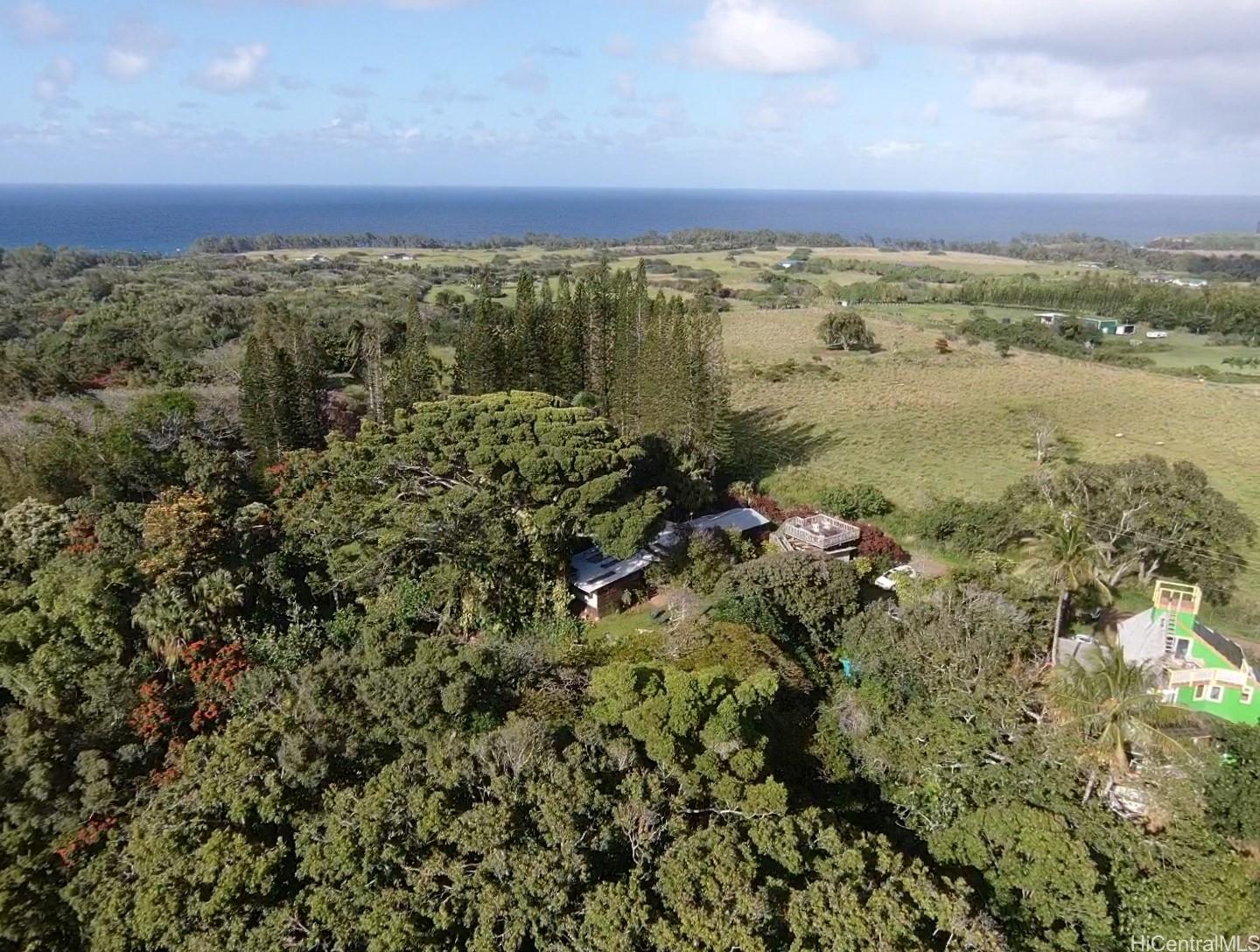 53-364  Kapanaia Rd Halawa, North Kohala home - photo 3 of 22