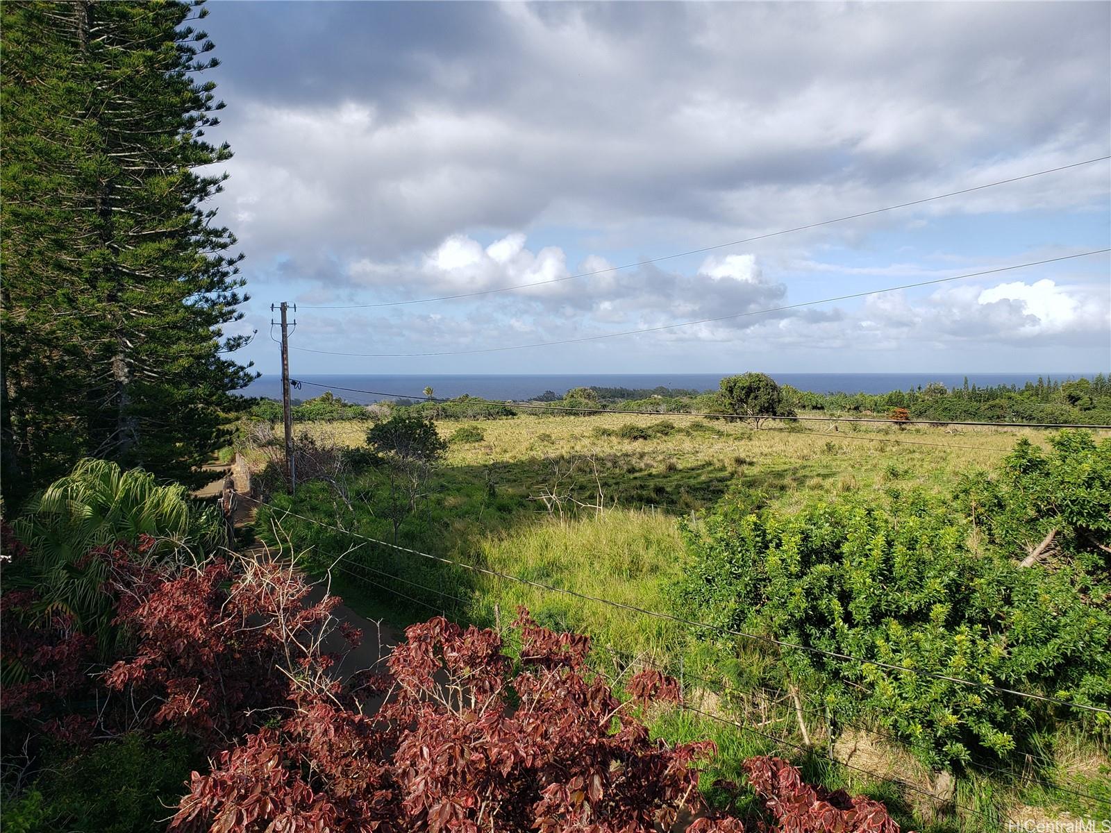 53-364  Kapanaia Rd Halawa, North Kohala home - photo 21 of 22