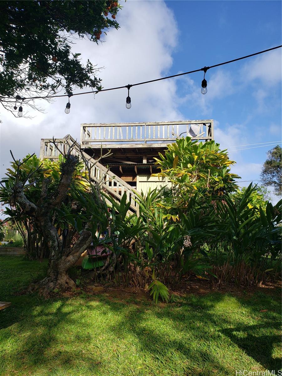 53-364  Kapanaia Rd Halawa, North Kohala home - photo 10 of 22