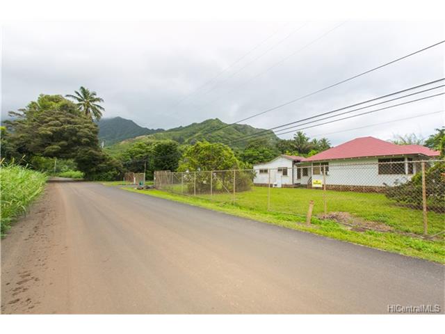 53-370 Kamehameha Hwy  Hauula, Hi vacant land for sale - photo 2 of 15