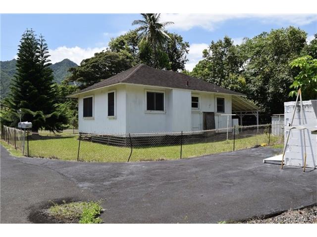 53-370 Kamehameha Hwy  Hauula, Hi vacant land for sale - photo 4 of 15