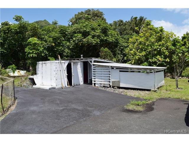 53-370 Kamehameha Hwy  Hauula, Hi vacant land for sale - photo 5 of 15