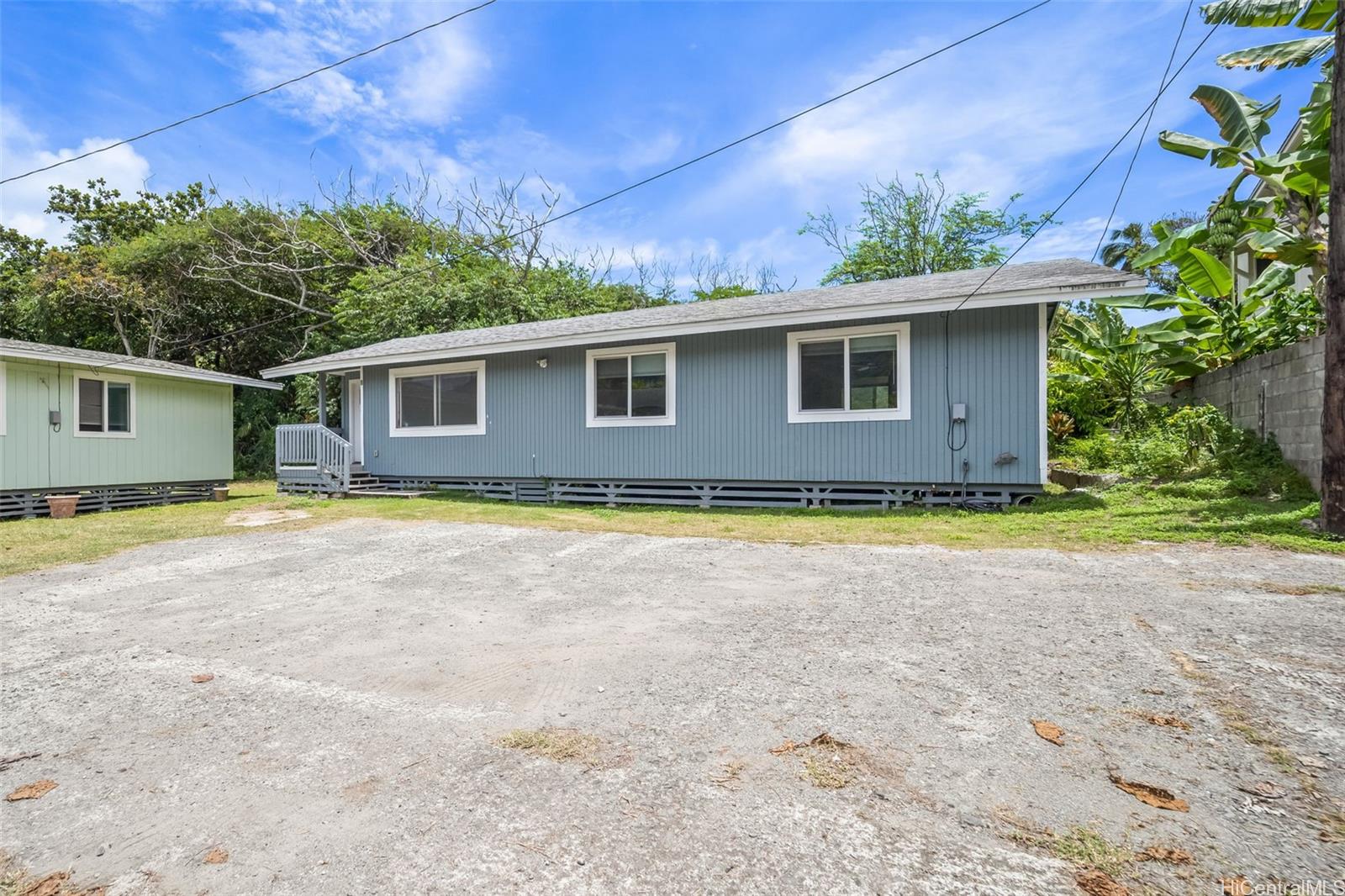 53-388 Kamehameha Hwy Hauula - Multi-family - photo 2 of 25