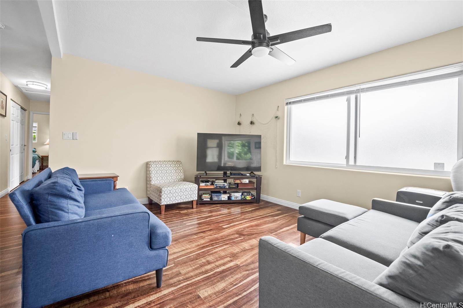 53-388 Kamehameha Hwy Hauula - Multi-family - photo 11 of 25