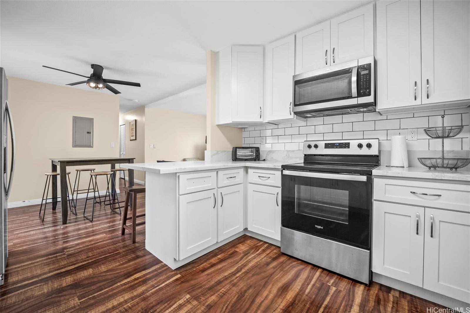 53-388 Kamehameha Hwy Hauula - Multi-family - photo 12 of 25