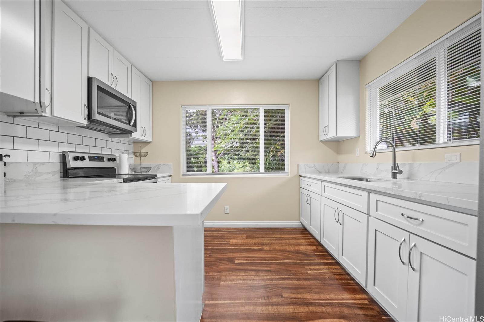 53-388 Kamehameha Hwy Hauula - Multi-family - photo 13 of 25