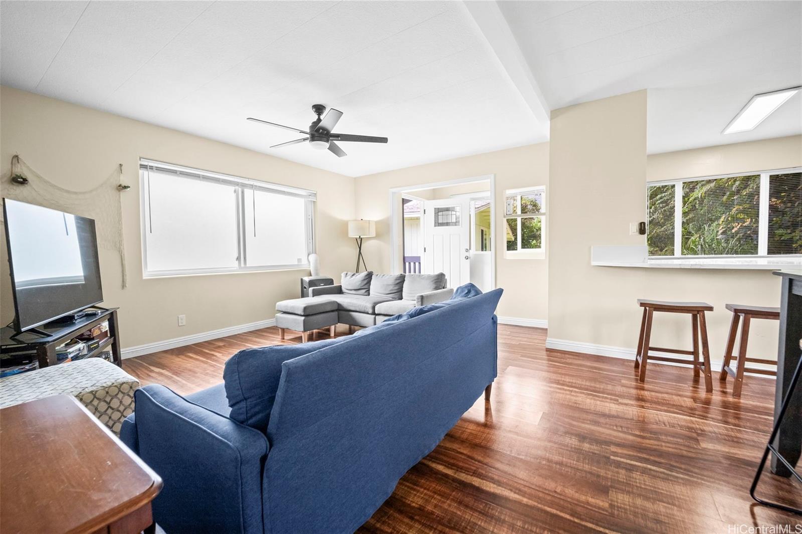 53-388 Kamehameha Hwy Hauula - Multi-family - photo 14 of 25