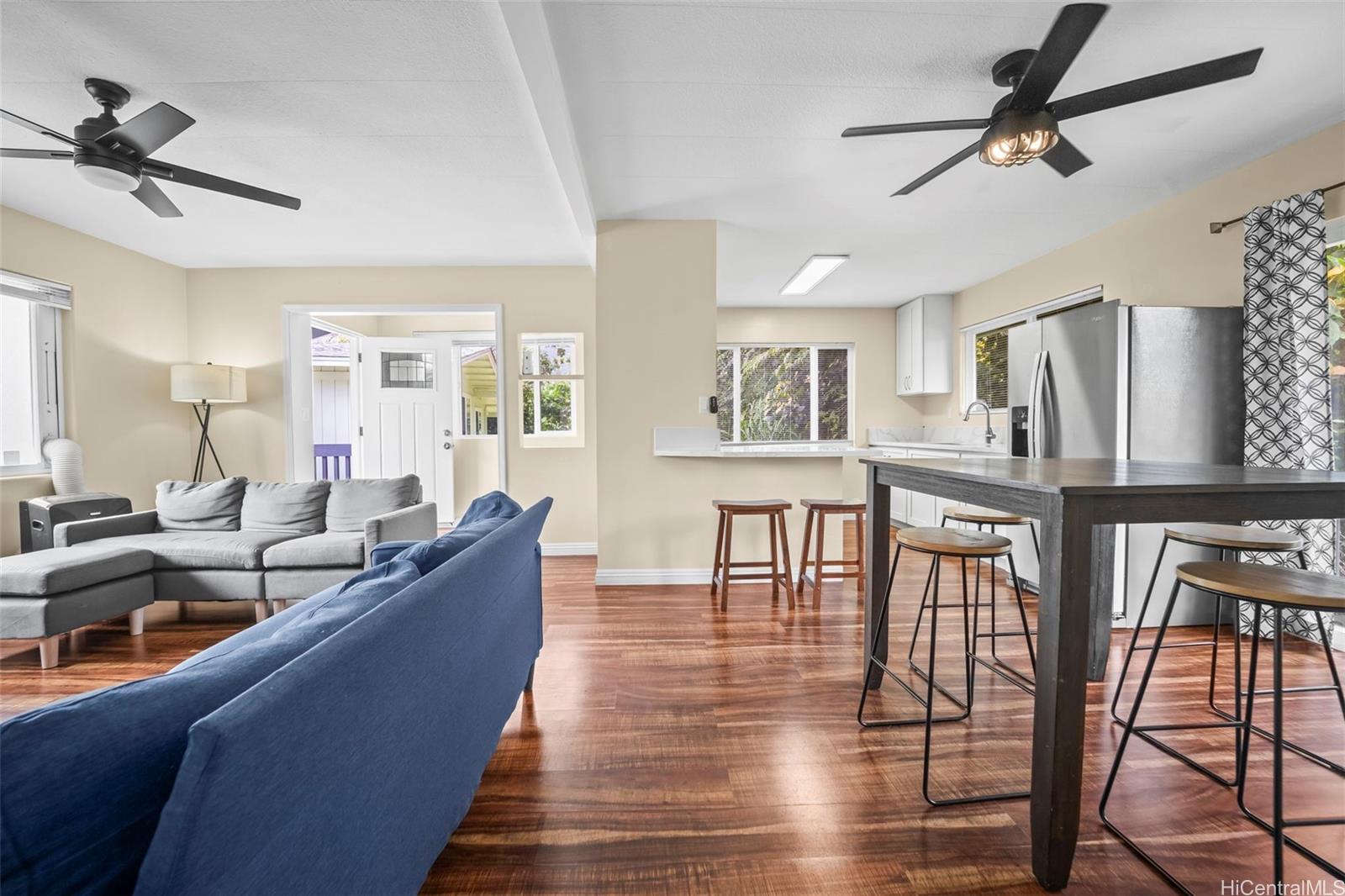 53-388 Kamehameha Hwy Hauula - Multi-family - photo 15 of 25