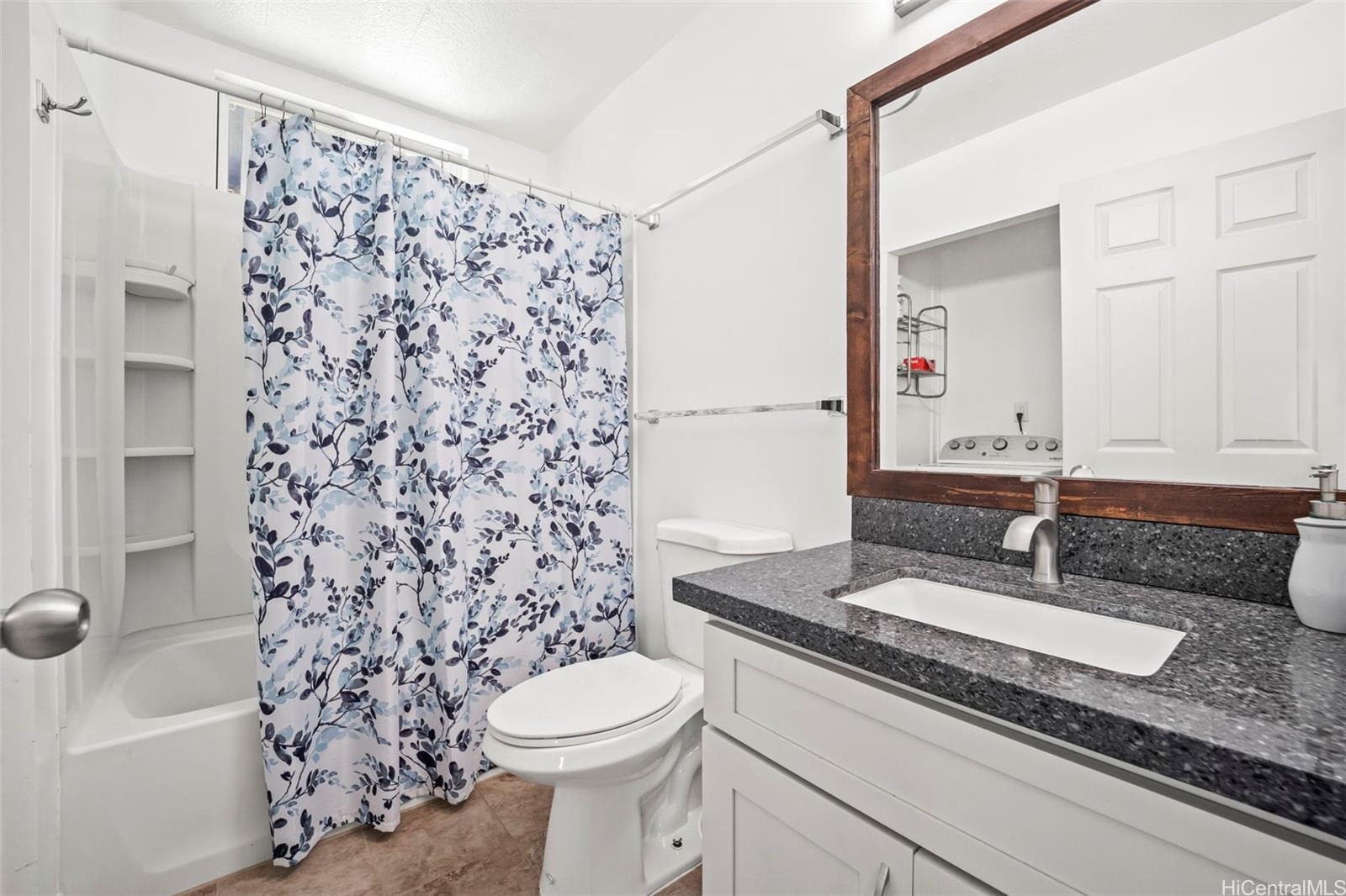 53-388 Kamehameha Hwy Hauula - Multi-family - photo 16 of 25