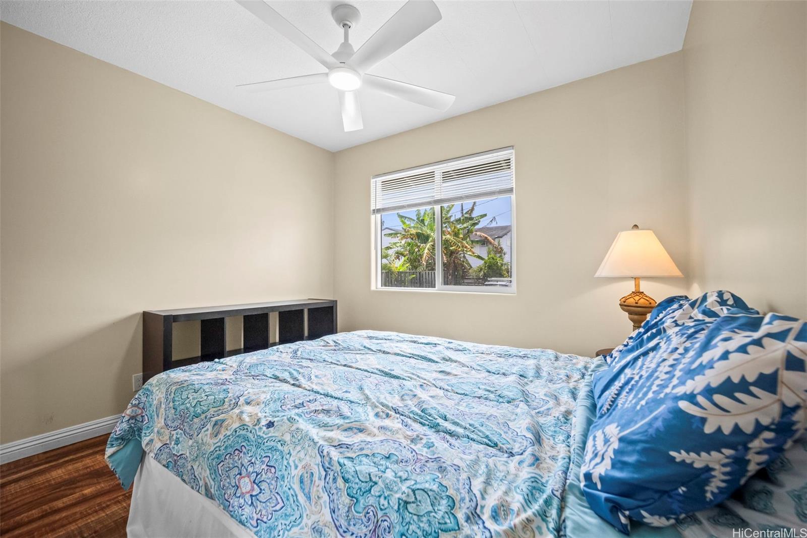 53-388 Kamehameha Hwy Hauula - Multi-family - photo 17 of 25