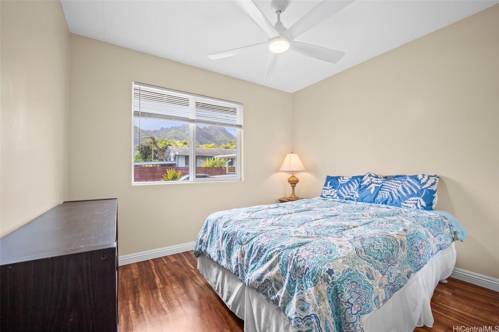 53-388 Kamehameha Hwy Hauula - Multi-family - photo 18 of 25