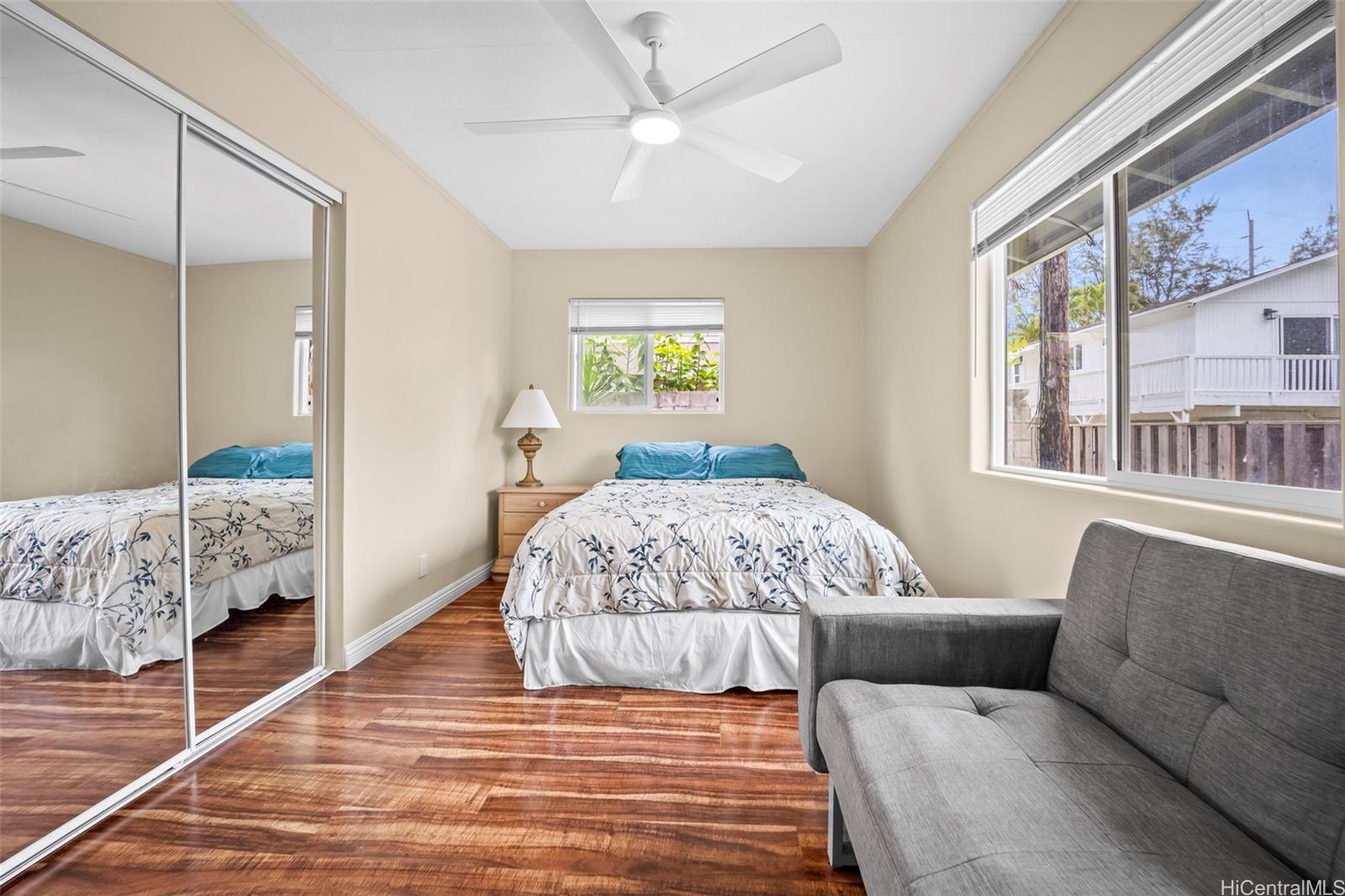 53-388 Kamehameha Hwy Hauula - Multi-family - photo 19 of 25