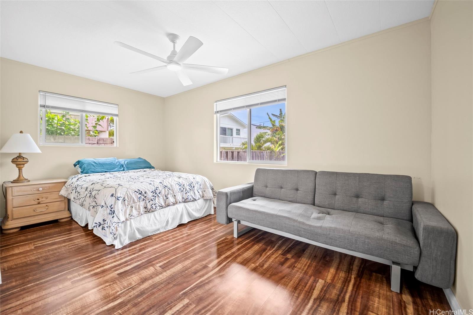 53-388 Kamehameha Hwy Hauula - Multi-family - photo 20 of 25