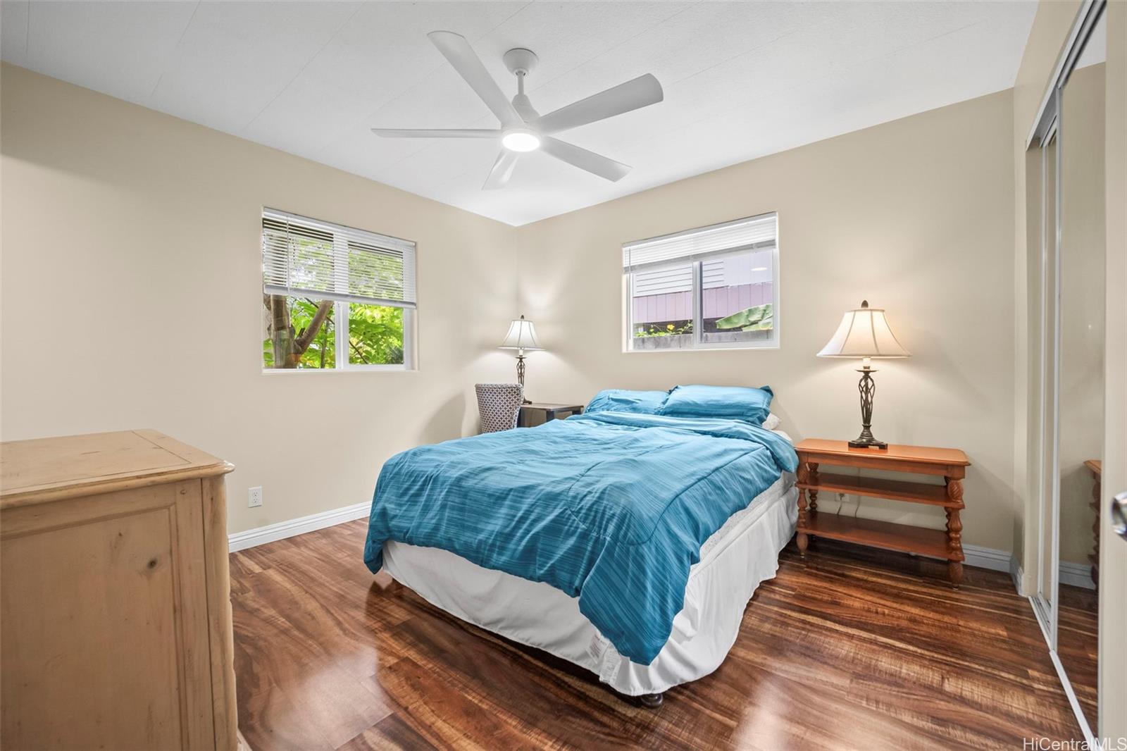 53-388 Kamehameha Hwy Hauula - Multi-family - photo 21 of 25