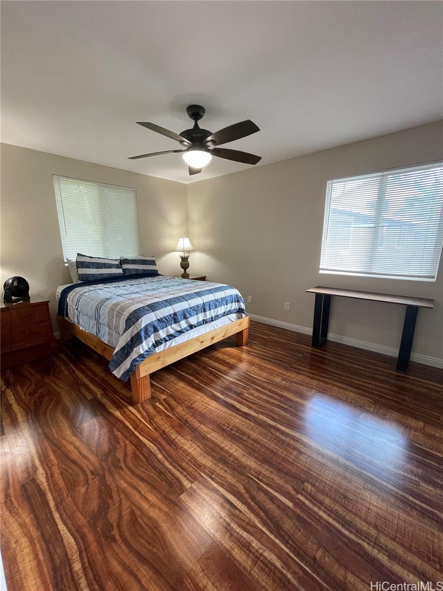 53-388 Kamehameha Hwy Hauula - Multi-family - photo 23 of 25