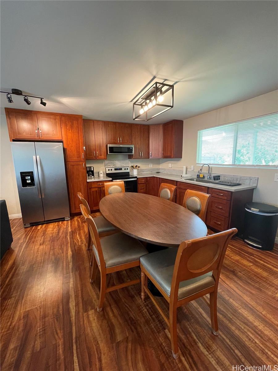 53-388 Kamehameha Hwy Hauula - Multi-family - photo 24 of 25