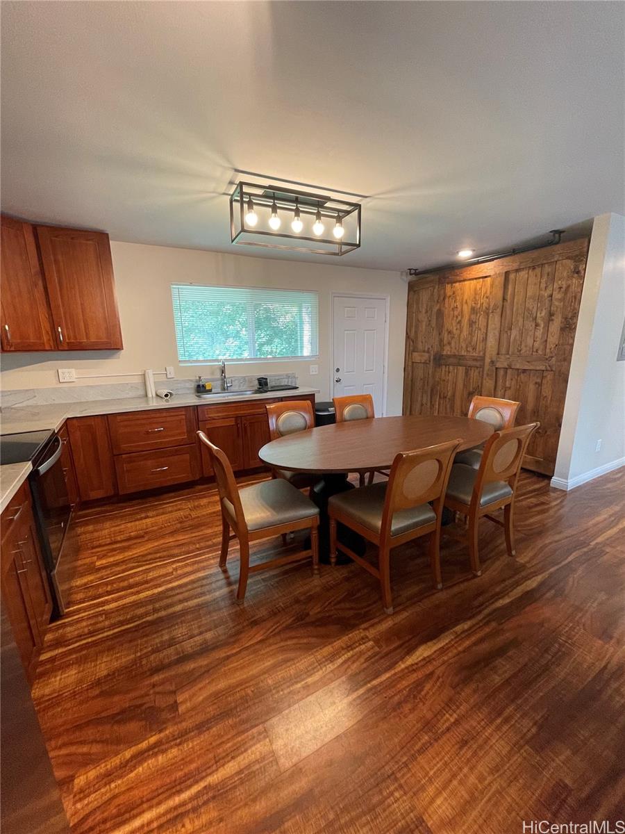 53-388 Kamehameha Hwy Hauula - Multi-family - photo 25 of 25