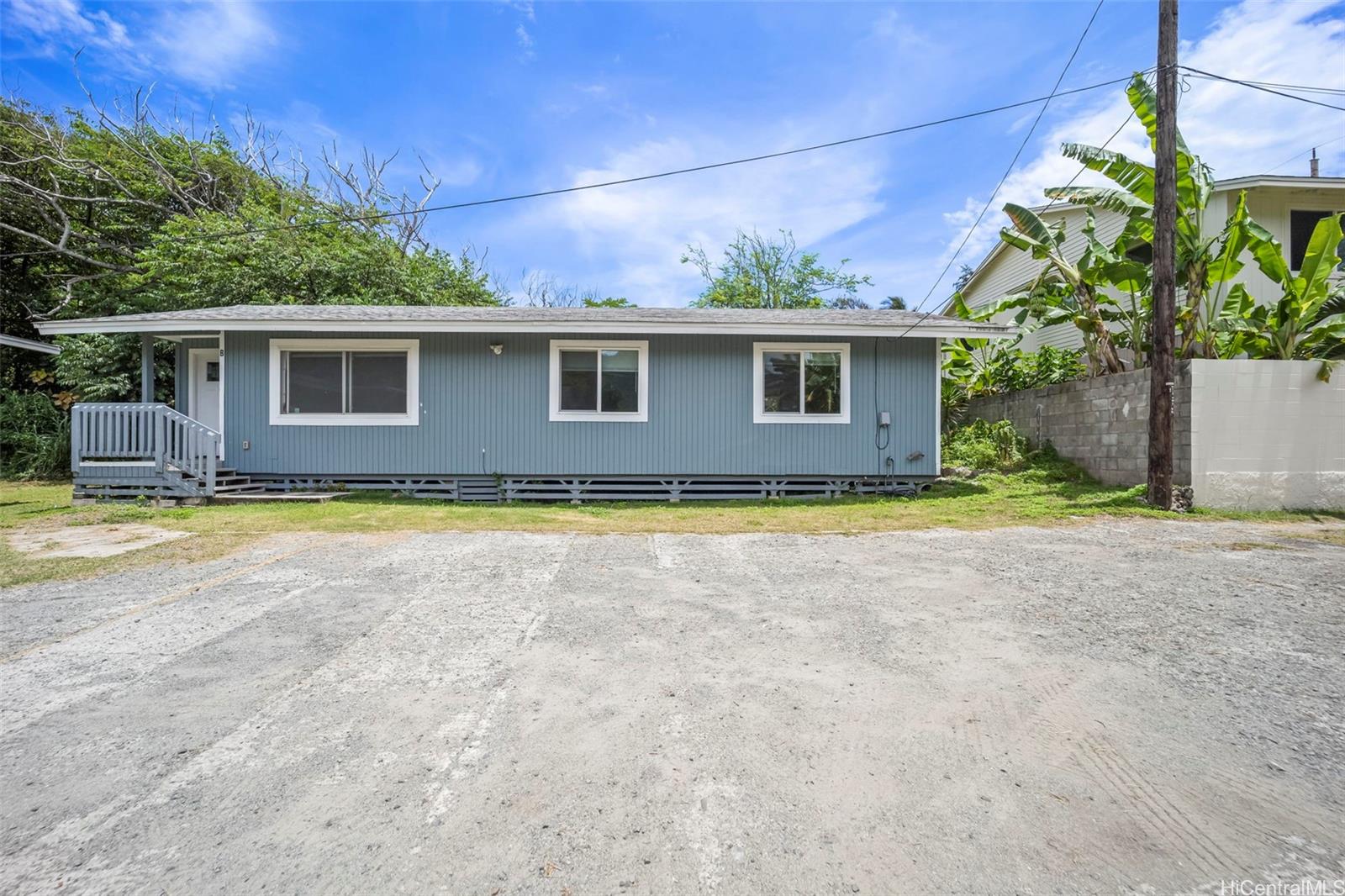 53-388 Kamehameha Hwy Hauula - Multi-family - photo 5 of 25