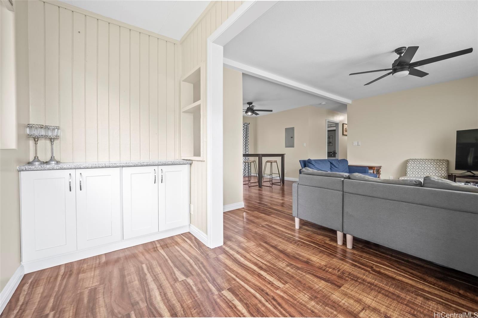 53-388 Kamehameha Hwy Hauula - Multi-family - photo 6 of 25