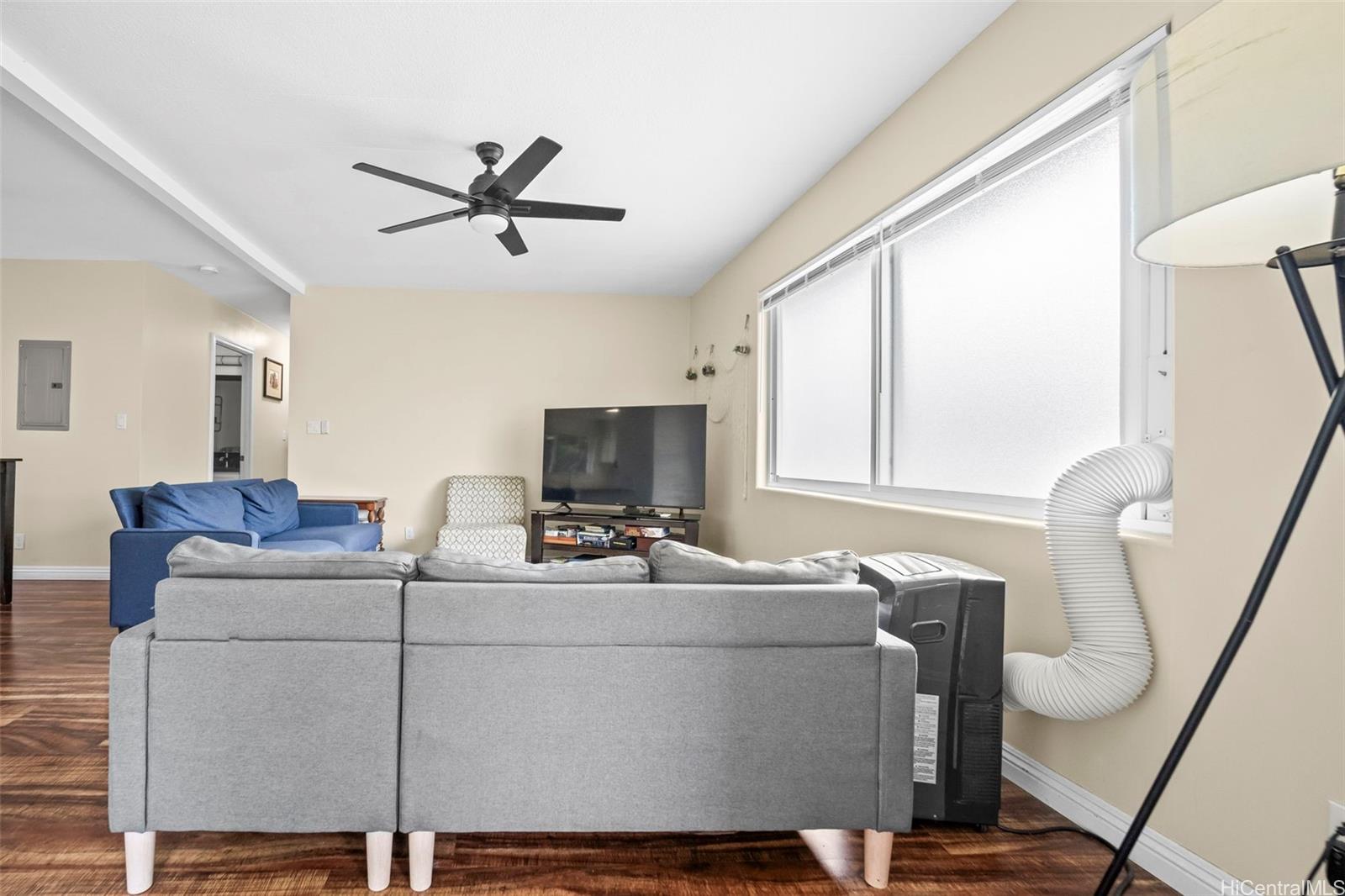 53-388 Kamehameha Hwy Hauula - Multi-family - photo 7 of 25