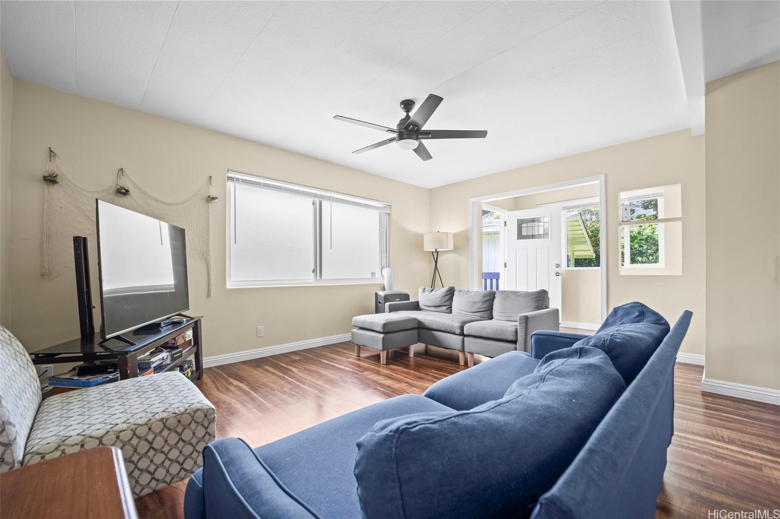 53-388 Kamehameha Hwy Hauula - Multi-family - photo 8 of 25