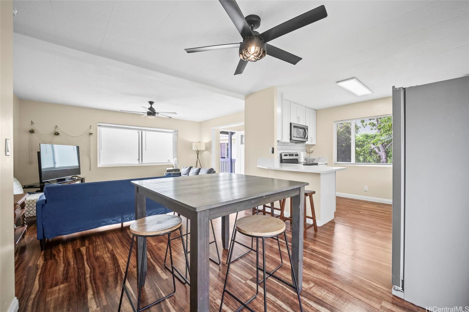 53-388 Kamehameha Hwy Hauula - Multi-family - photo 9 of 25