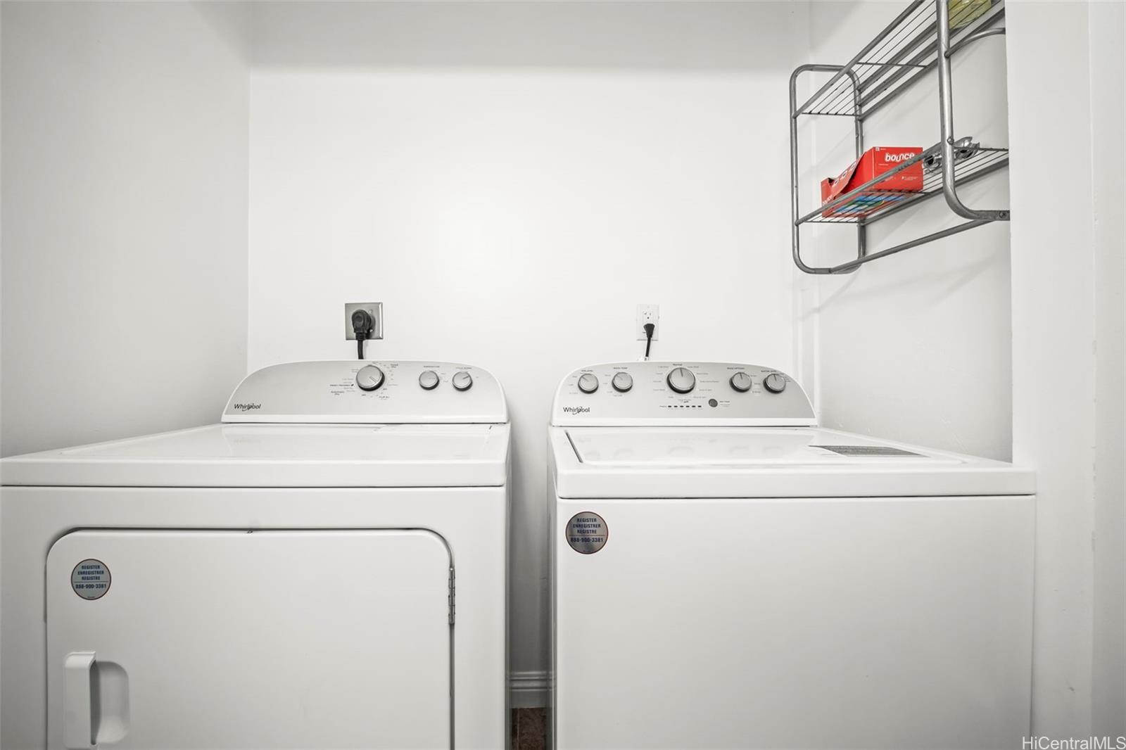 53-388 Kamehameha Hwy Hauula - Multi-family - photo 10 of 25