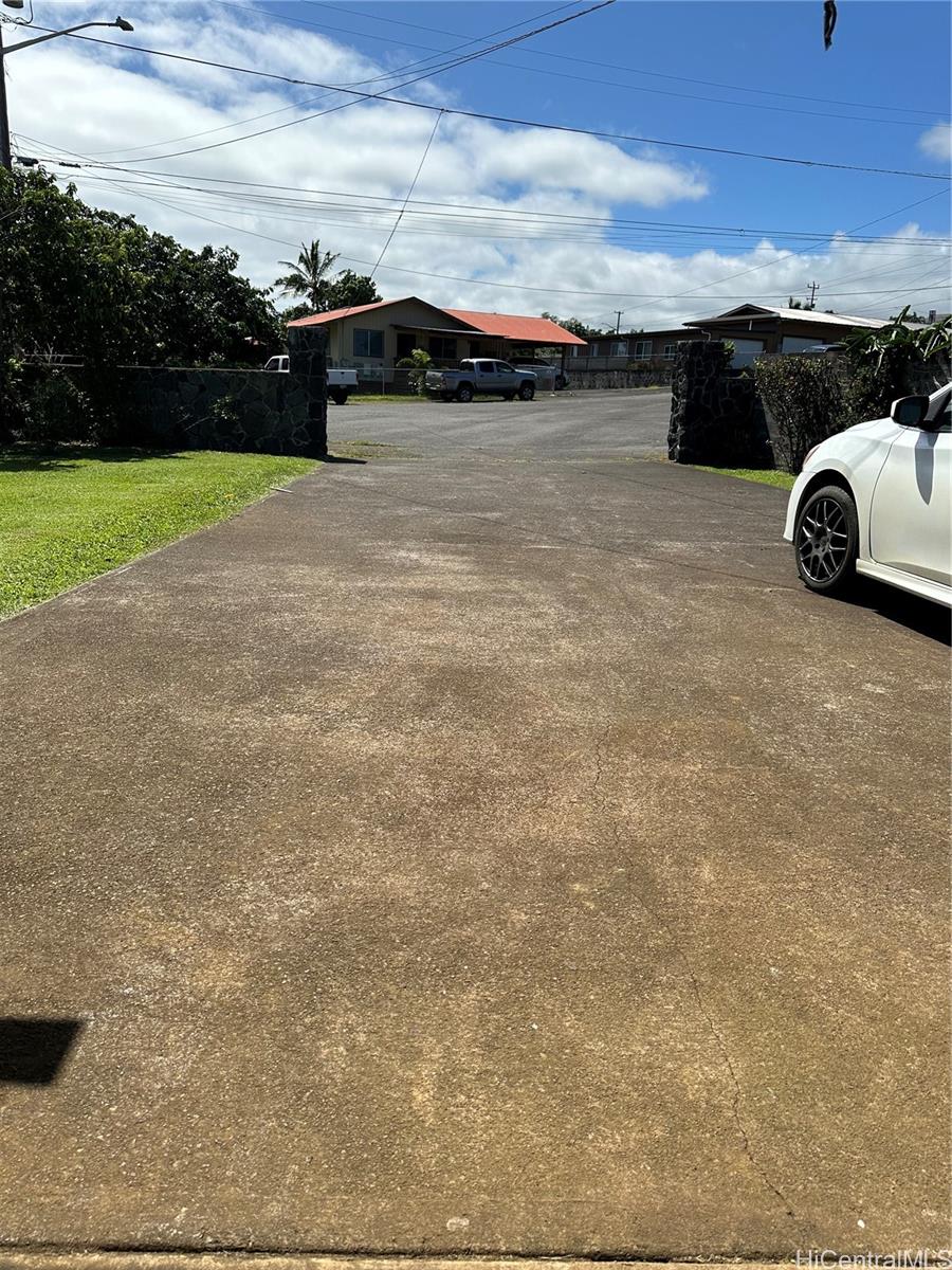 53-3988  Kii Place Ainakea, North Kohala home - photo 3 of 20