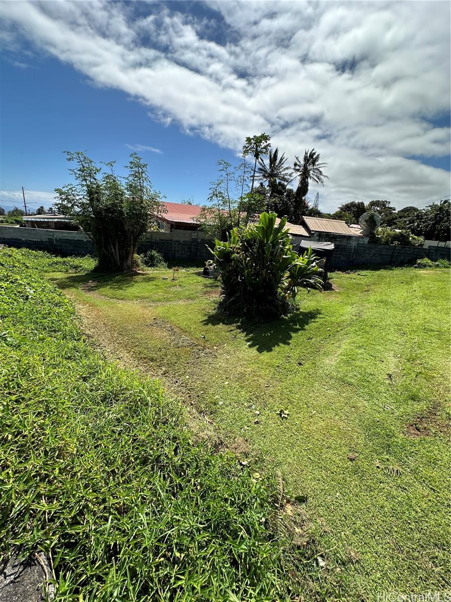 53-3988  Kii Place Ainakea, North Kohala home - photo 5 of 20