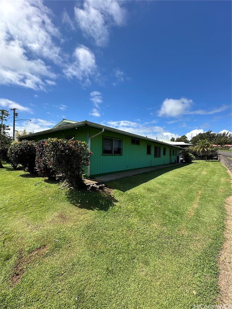 53-3988  Kii Place Ainakea, North Kohala home - photo 6 of 20