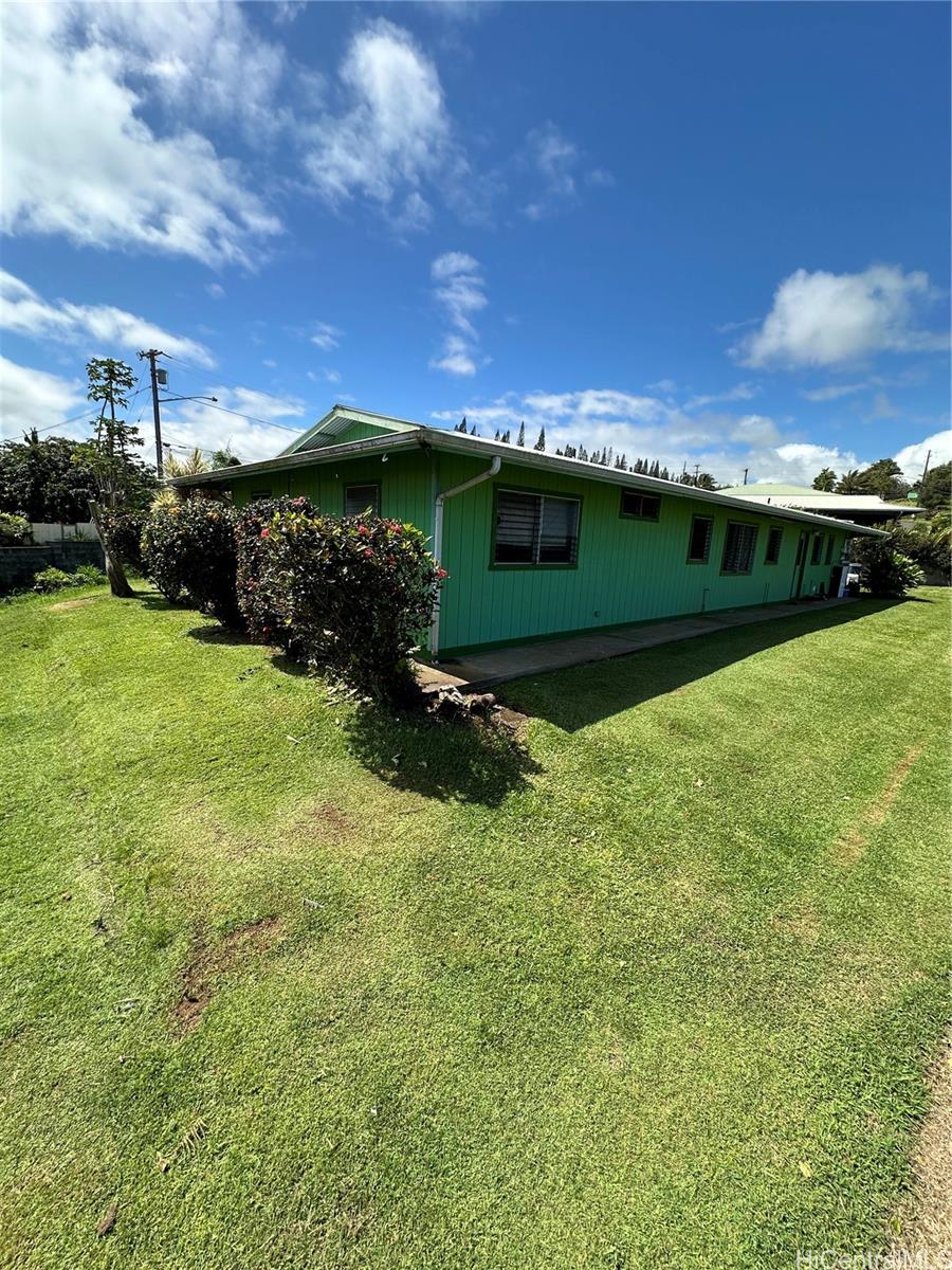 53-3988  Kii Place Ainakea, North Kohala home - photo 7 of 20