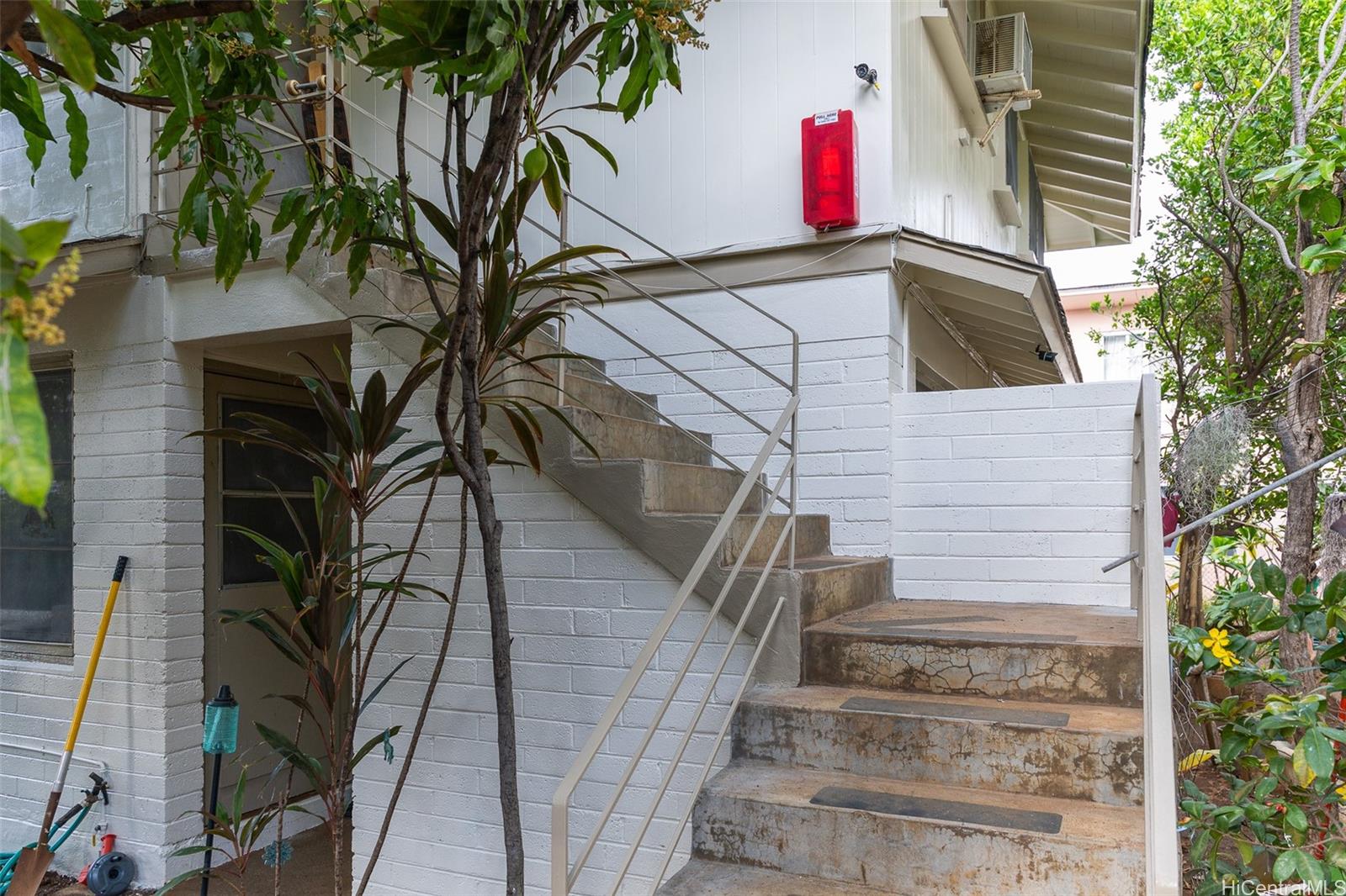 534 Kamoku Street Honolulu - Multi-family - photo 22 of 25