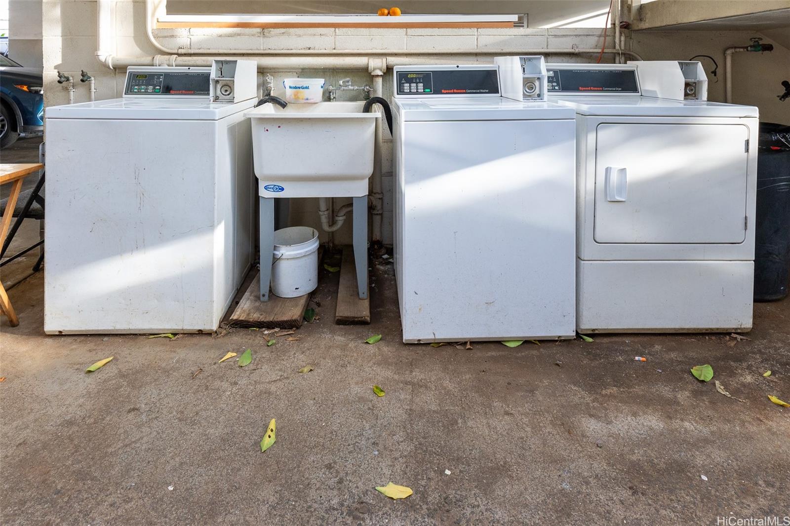 534 Kamoku Street Honolulu Oahu commercial real estate photo18 of 25