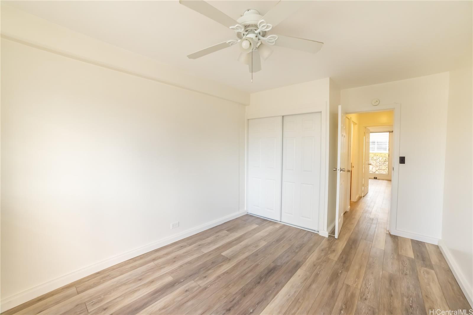 534 Kamoku Street Honolulu Oahu commercial real estate photo10 of 25