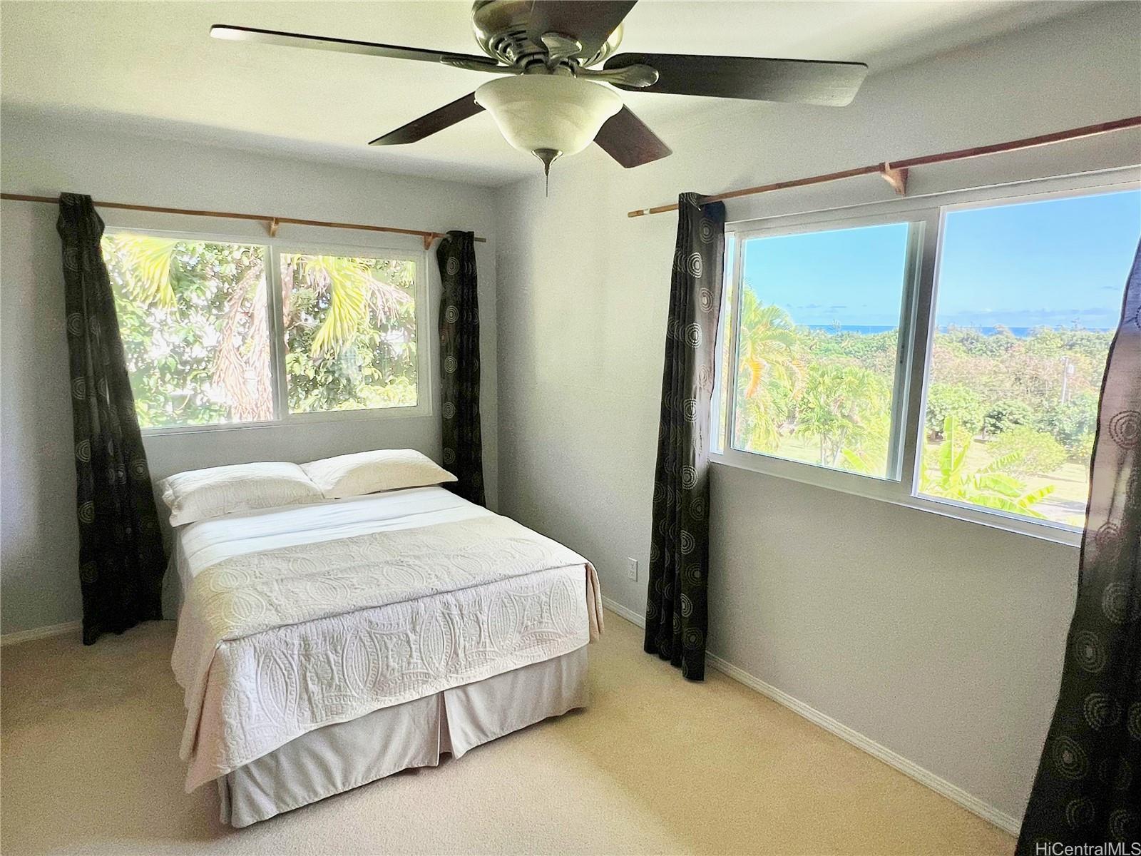 53-416  Kamehameha Hwy Punaluu, Kaneohe home - photo 11 of 25