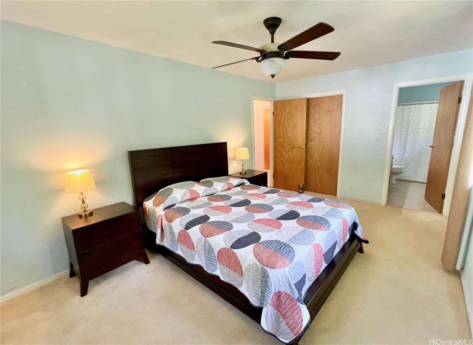 53-416  Kamehameha Hwy Punaluu, Kaneohe home - photo 12 of 25