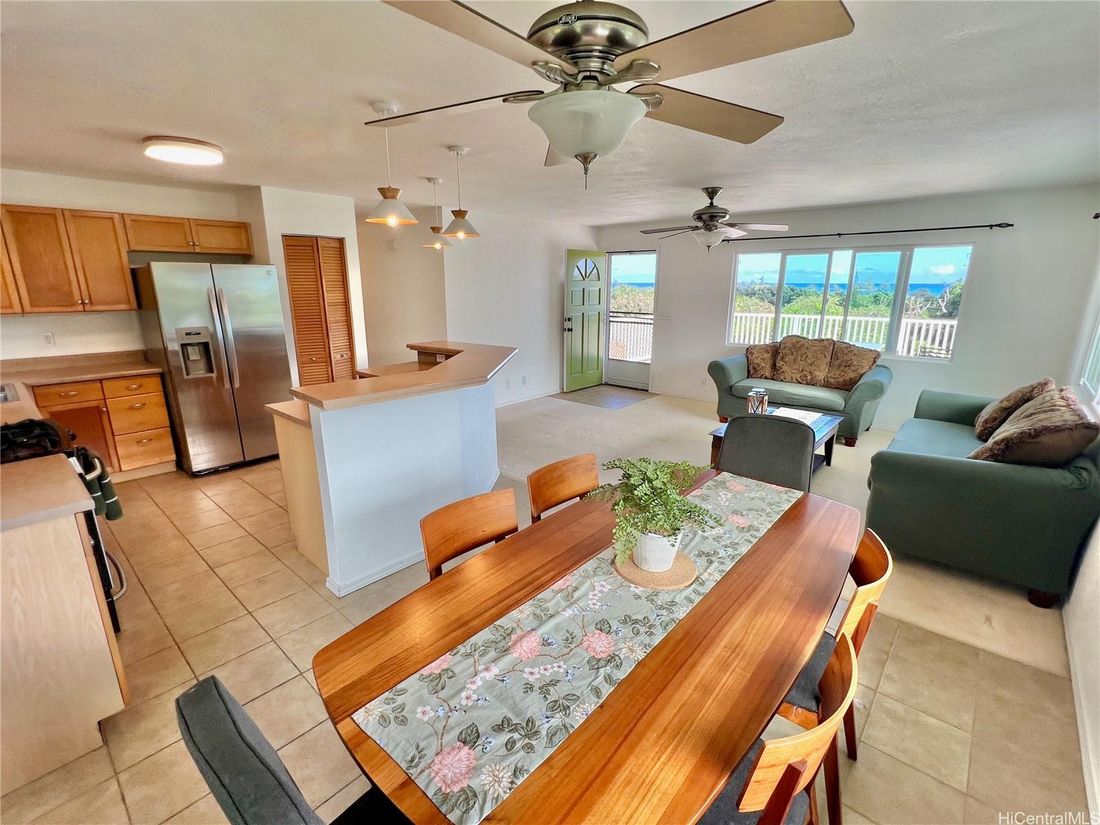 53-416  Kamehameha Hwy Punaluu, Kaneohe home - photo 13 of 25