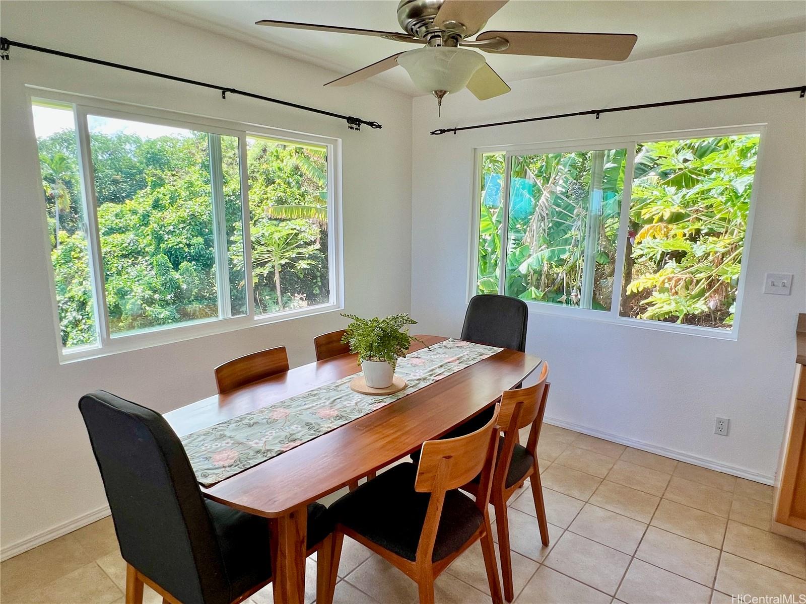 53-416  Kamehameha Hwy Punaluu, Kaneohe home - photo 14 of 25