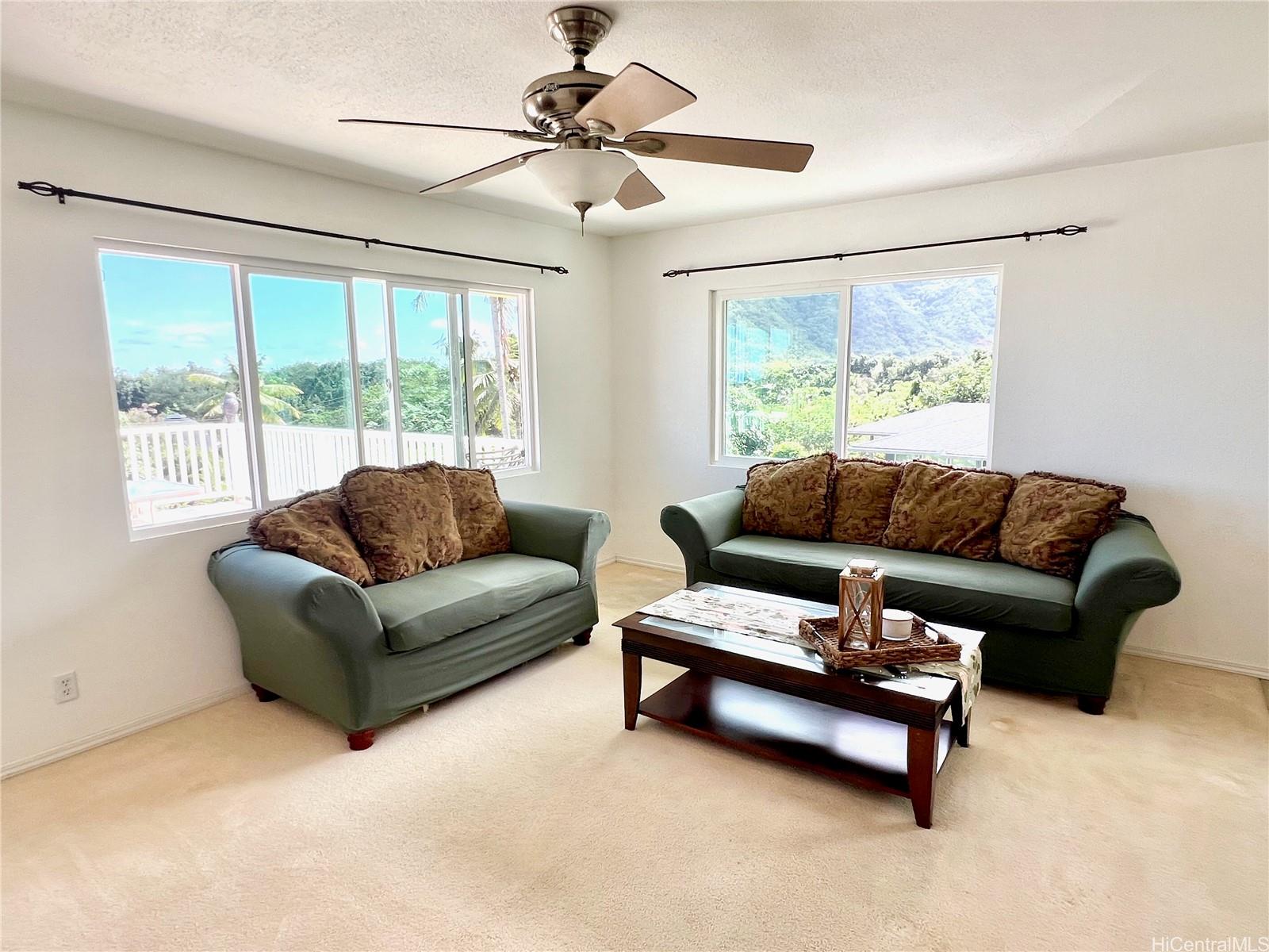 53-416  Kamehameha Hwy Punaluu, Kaneohe home - photo 15 of 25